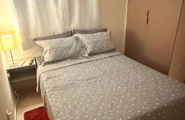 Studio Reduto 204 - Foto 2