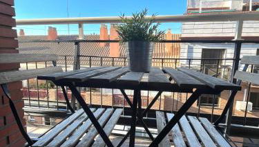 Apartamento Guimerà - Photo 5