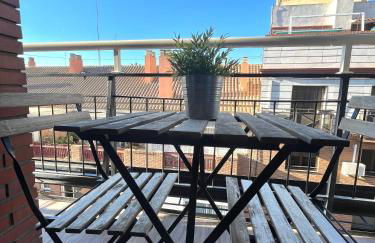 Apartamento Guimerà - Foto 6