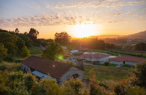 Naturena Agro-Turismo - Foto 35