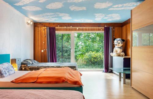 Ferienwohnung Brenda - Foto 7