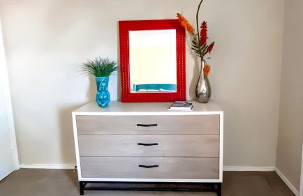 Vibrant Relaxing Retreat Fully Stocked Apartment - Foto 10