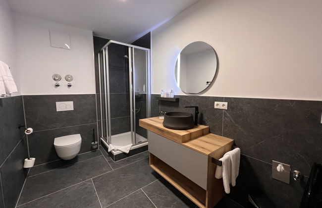 Comfort Bergblick 16 - Photo 16