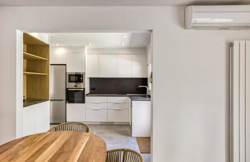 Villa de Luxe à Begur Vue Mer - Foto 29