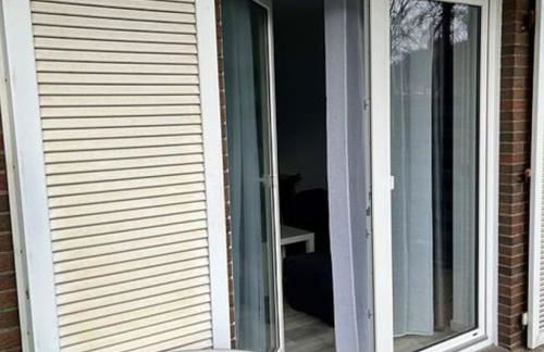 Hus Freetied Wohnung 3 - Foto 10