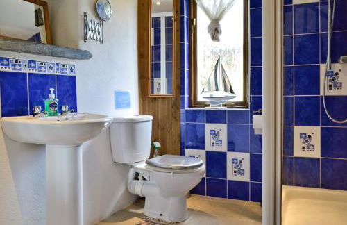 The Garden Barn - Foto 8