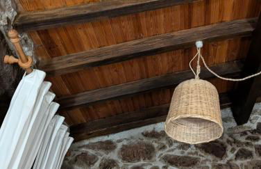 Casa das 5 Cruzes dentro da muralha - Foto 40