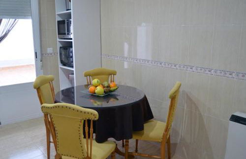 Casablanca de Almagro - Foto 33