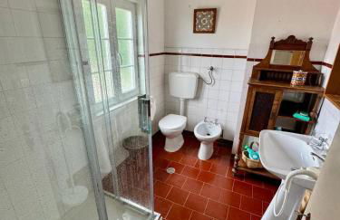 Casa de Aldeia - Foto 15