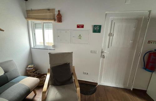 CasinhaD'Alice - Foto 7