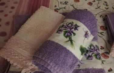 Casetta next to the Creek Dino Buzzati - Photo 18