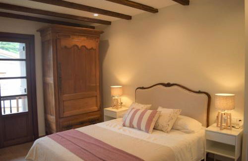 Peritxenea Landa Apartamentuak - Foto 2