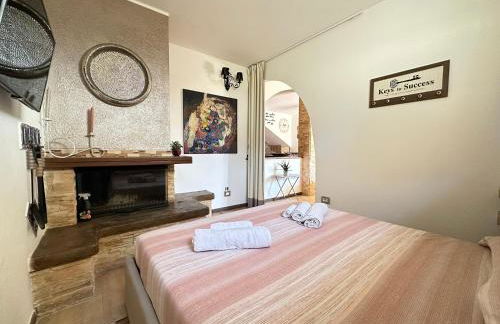 Inosim - Casa vacanze - Foto 33