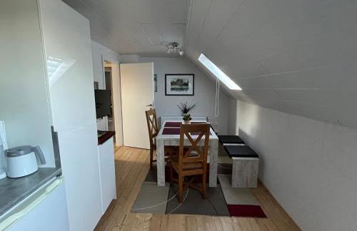 Helga Peysang - Foto 10