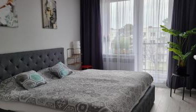 Apartament Świętoszów - Foto 2