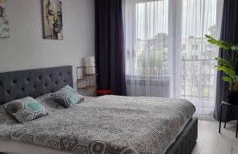 Apartament Świętoszów - Foto 2