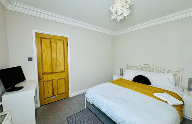 Hyperion in Newmarket - Foto 25