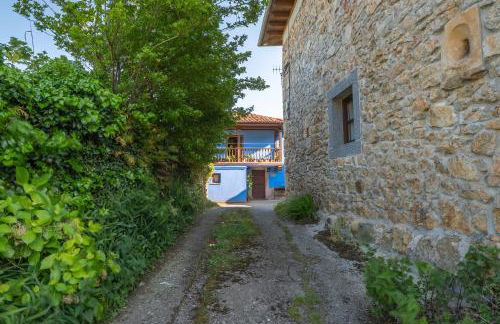 Casa Rural En Picos De Europa - Foto 27