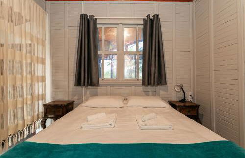 Casa aconchegante com vista para a lagoa AS0023 - Foto 17