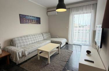 City View Apartment - Foto 2