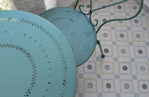 Eleftheria Studios - Foto 8