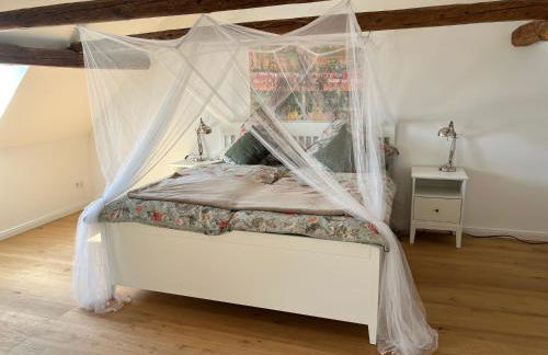 Art-Studio - Foto 20