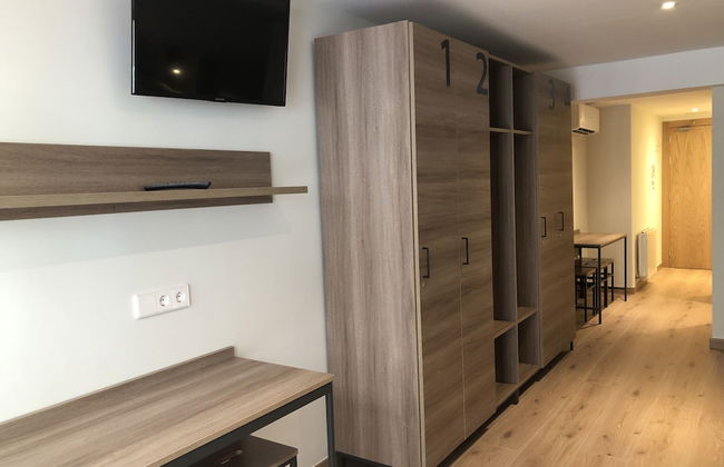 Climia 2Sleep Apartments - Photo 14