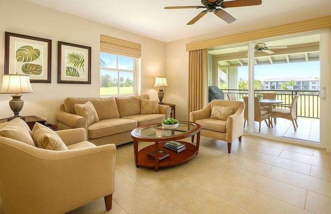 Halii Kai HLI-19G by KBM - Foto 25