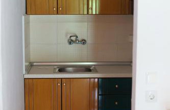 Achilleas Apartments - Foto 76