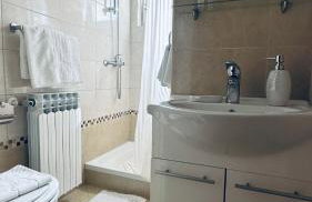 Apartments Anica - Foto 73