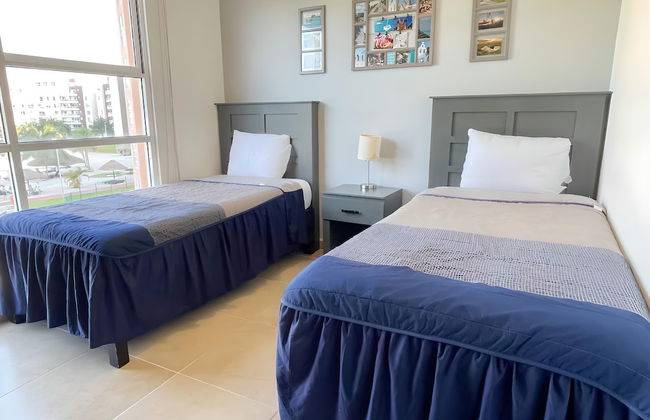 Dream Lagoons by Andiani Travel - Foto 7