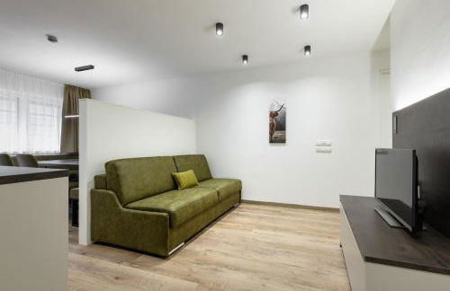 Sambock Quarter Pustrabase - Foto 17