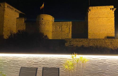 Bonito Ático en el centro de la ciudad - Foto 25