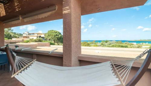 True Paradise With a Splendid Panoramic Terrace - Foto 4