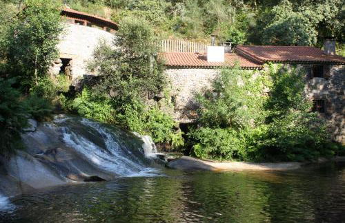 Casa da Alfóndega - Foto 43