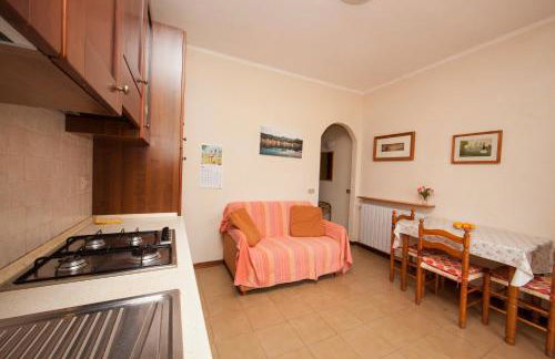 Villetta il Gelsomino - Foto 7