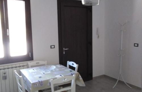 Casa Alessandra - Foto 12