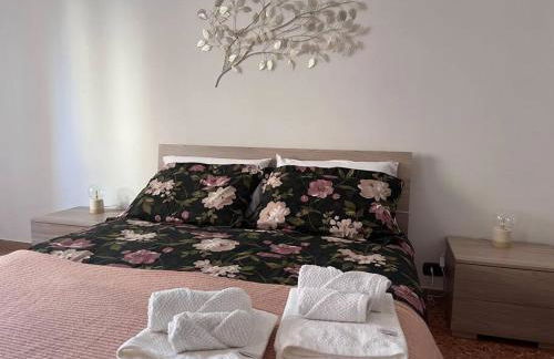 B&B Skuma Home - Foto 13