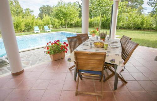 Holiday Home Valmonida by Interhome - Foto 7