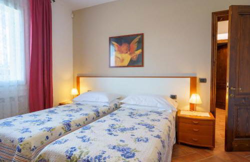 Le Case Di Camin Bianco - Foto 79