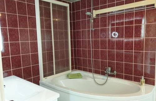 Ferienhaus ODIN - Foto 18