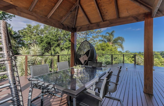 Ocean Shores Oasis - Foto 36