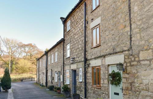 Finlay's Cottage - Foto 22