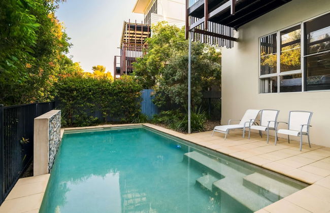 The Sebel Twin Waters - Foto 69