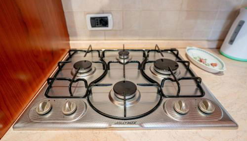 Casa Siora Lucia - Foto 4