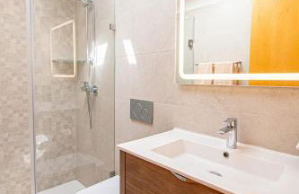 Casa Colmeia - Charming 2-Bedroom Cottage - Foto 48