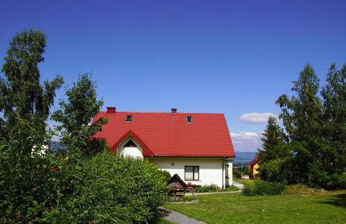 Dom pod Skrzycznem - Foto 2