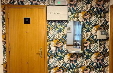 El Pasaje Apartamento - Foto 14