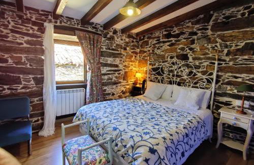 Casa do Estevo - Foto 21