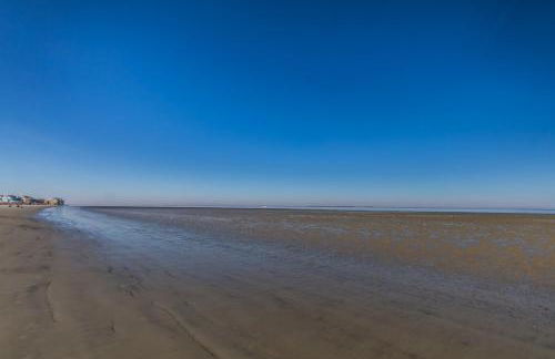 Stunning Views - Pool and Ocean Views - Harbor Island Beach House - Foto 38